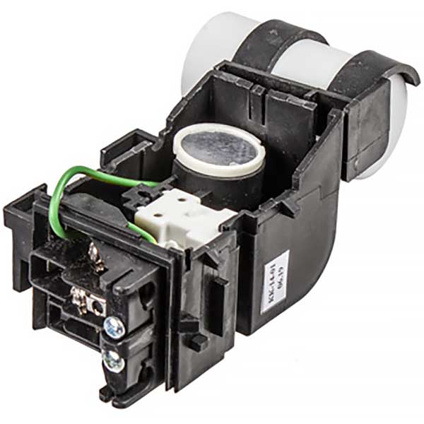 Gorenje 453666 Refrigerator Starting Relay