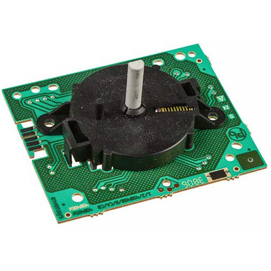 Beko 2818140100 Washing Machine Program Selector Switch