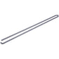 Beko 1756270101 Dishwasher Guide Basket (Upper)