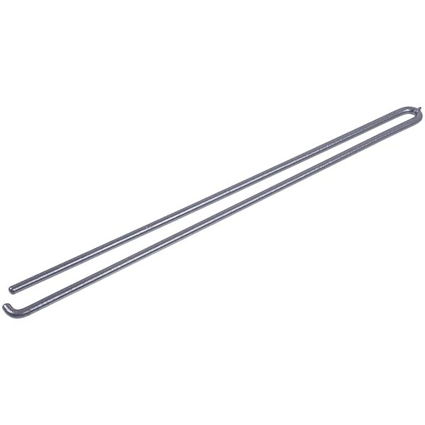 Beko 1756270101 Dishwasher Guide Basket (Upper)