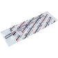 Beko 1756270101 Dishwasher Guide Basket (Upper)