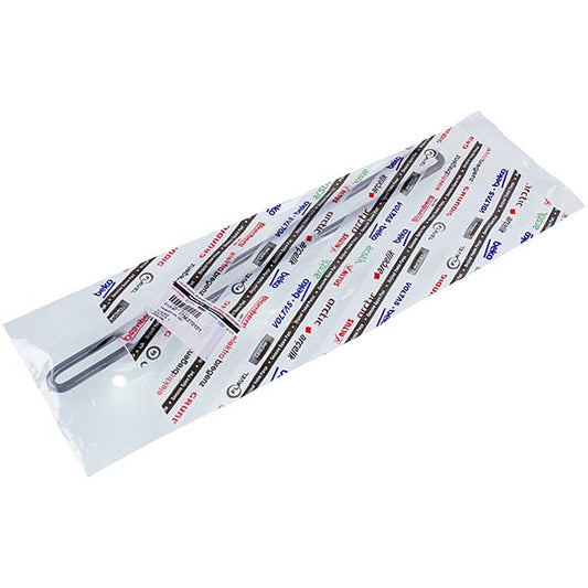 Beko 1756270101 Dishwasher Guide Basket (Upper)