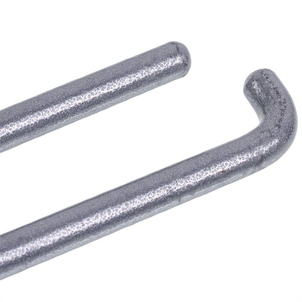 Beko 1756270101 Dishwasher Guide Basket (Upper)