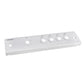 Beko Gas Cooker 418905237 Front Panel