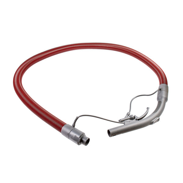 Washing Vacuum Cleaner Assembly Hose L=1700mm Compatible with Thomas 139884