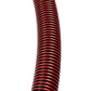 Washing Vacuum Cleaner Assembly Hose L=1700mm Compatible with Thomas 139884