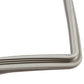 Electrolux 1366345005 Tumble Dryer Basement Door Seal