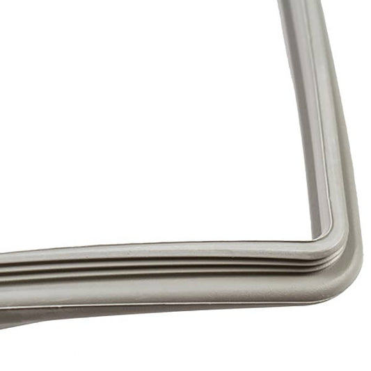 Electrolux 1366345005 Tumble Dryer Basement Door Seal