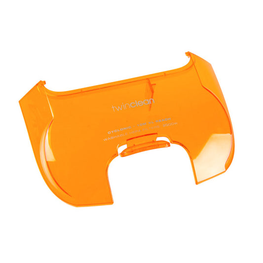 Electrolux Housing 1180009365 Lid for Vacuum Cleaner