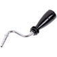 Electrolux Coffee Maker Milk Frother 4055264743