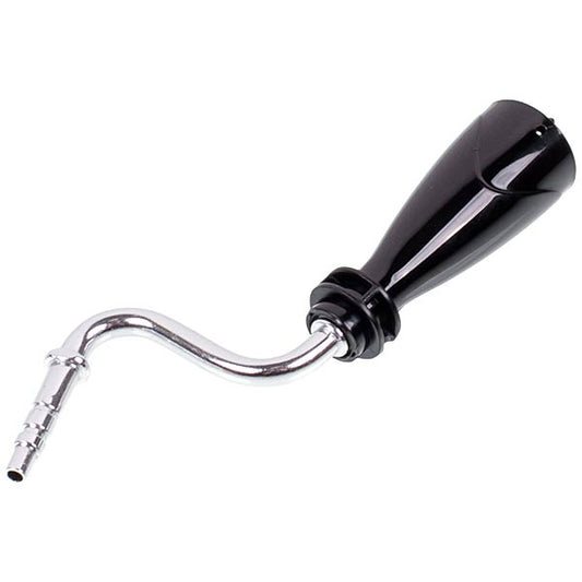 Electrolux Coffee Maker Milk Frother 4055264743