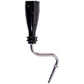 Electrolux Coffee Maker Milk Frother 4055264743