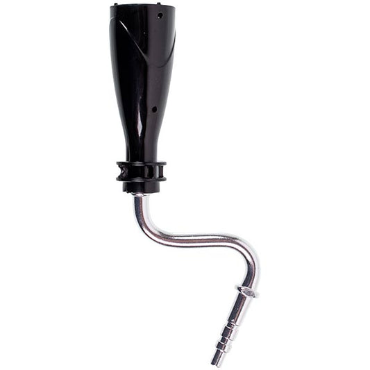 Electrolux Coffee Maker Milk Frother 4055264743