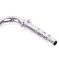 Electrolux Coffee Maker Milk Frother 4055264743