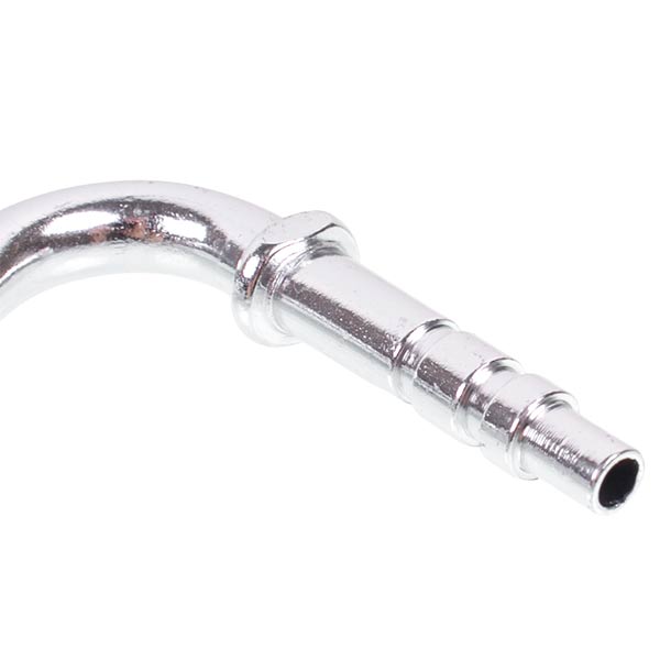 Electrolux Coffee Maker Milk Frother 4055264743