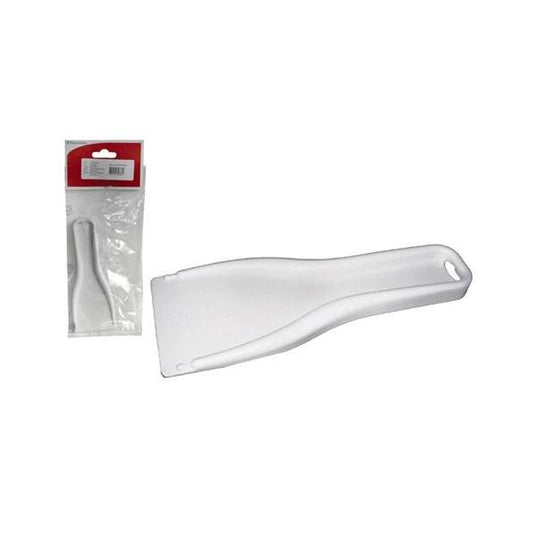 Electrolux 50201504003 Freezer Ice Scraper