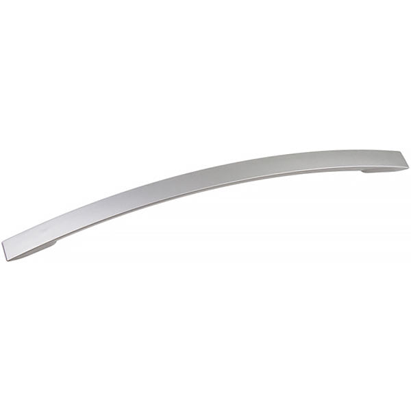 Zanussi Cooker Door Handle 140002059057