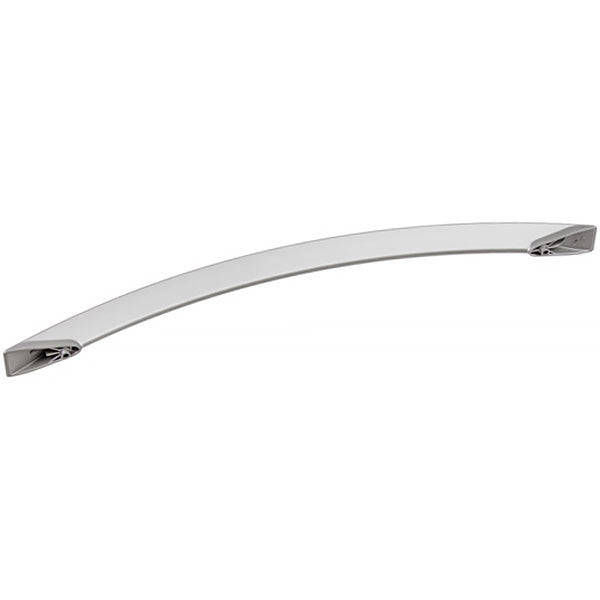 Zanussi Cooker Door Handle 140002059057