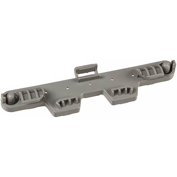Beko 1756300100 Dishwasher Upper Cutlery Drawer Holder