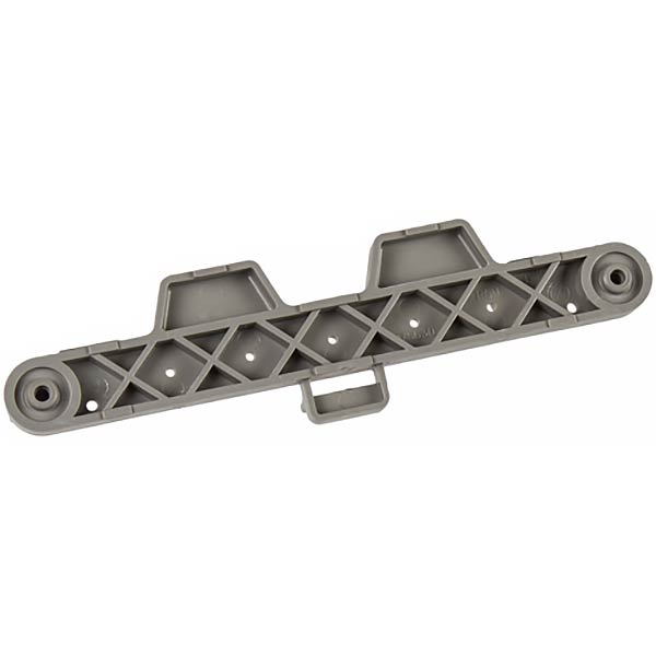 Beko 1756300100 Dishwasher Upper Cutlery Drawer Holder