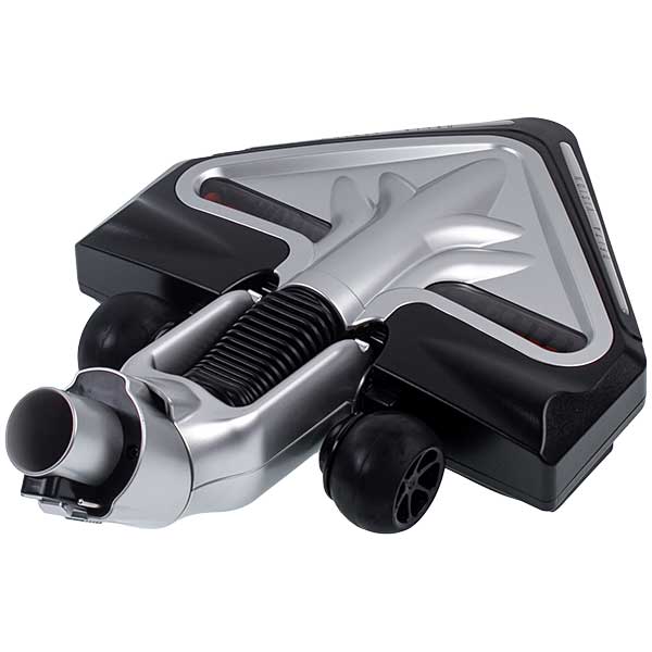 Rowenta Cordless Vacuum Cleaner Turbo Brush (32.4V) RS-2230001218