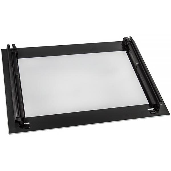 Electrolux Oven Door Glass 140144746082