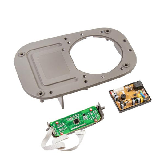 Electrolux 4055397550 Coffee Maker Control Module