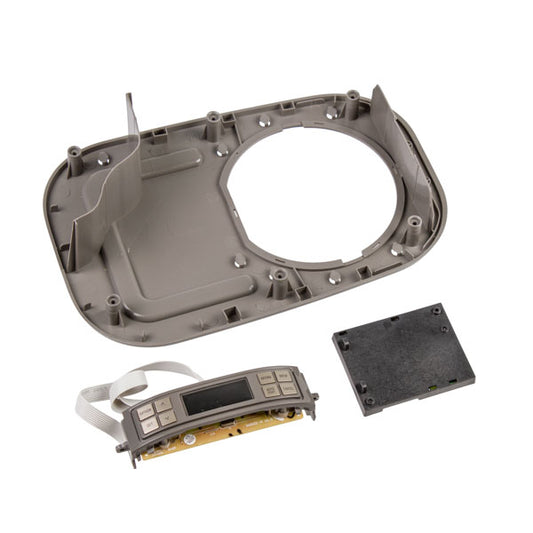 Electrolux 4055397550 Coffee Maker Control Module