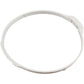 Moulinex SS-994600 Multicooker Lid ring (under)