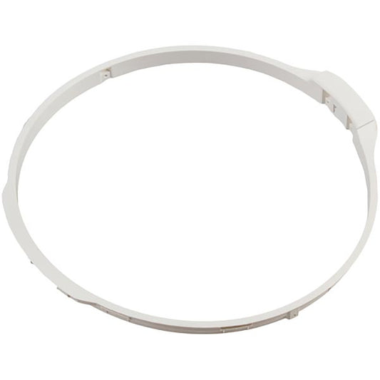 Moulinex SS-994600 Multicooker Lid ring (under)