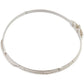 Moulinex SS-994600 Multicooker Lid ring (under)