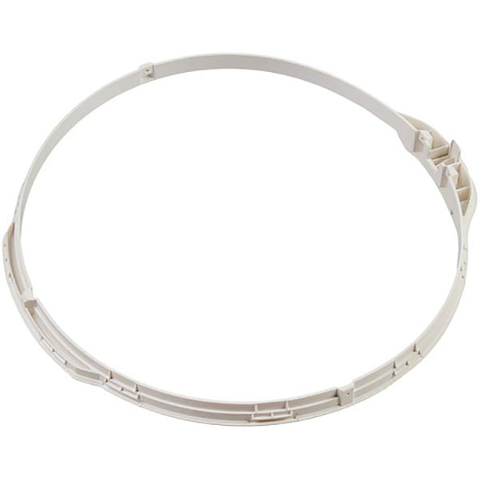 Moulinex SS-994600 Multicooker Lid ring (under)