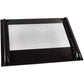 Electrolux 140144746025 Oven Outer Door Glass