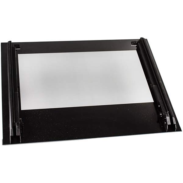 Electrolux 140144746025 Oven Outer Door Glass