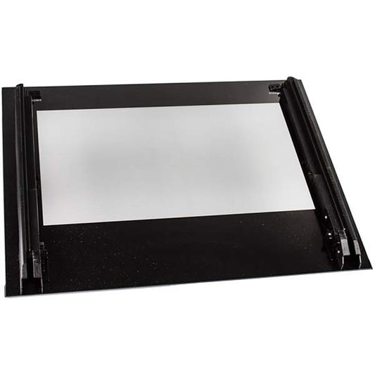 Electrolux 140144746025 Oven Outer Door Glass
