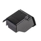 DeLonghi AS13200103 (5513251081) Coffee Maker Waste Container
