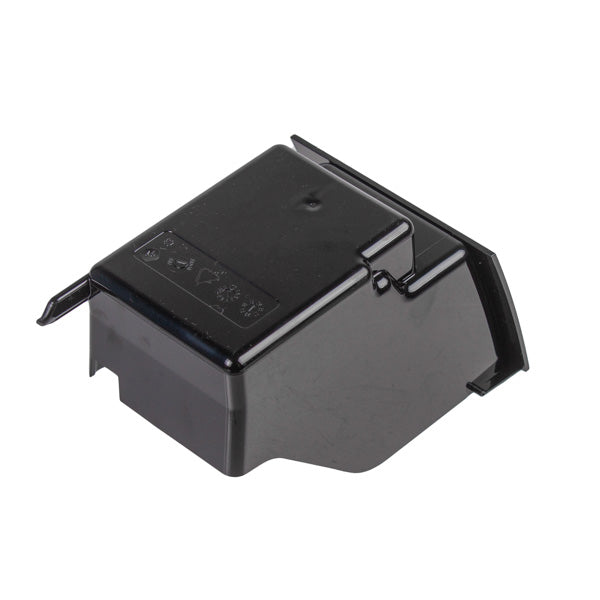 DeLonghi AS13200103 (5513251081) Coffee Maker Waste Container