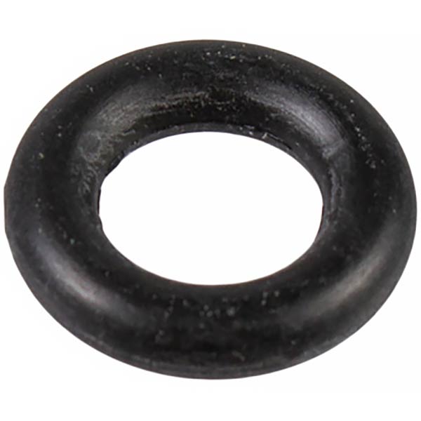 Electrolux 4055164737 Dishwasher O-Ring Gasket 19x10,5x4.5mm