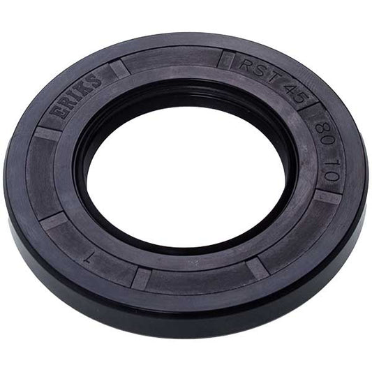 Washing Machine Eriks Oil Seal  45*80*10