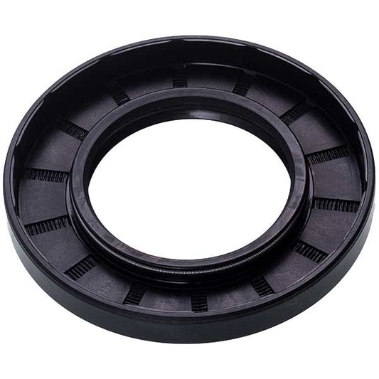 Washing Machine Eriks Oil Seal  45*80*10