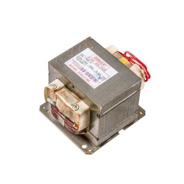 Electrolux 4055476164 GAL-700E-4 High Voltage Microwave Oven Transformer