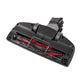 Electrolux 140110032251 Cordless Vacuum Cleaner Turbo Brush
