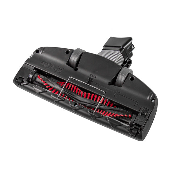 Electrolux 140110032251 Cordless Vacuum Cleaner Turbo Brush