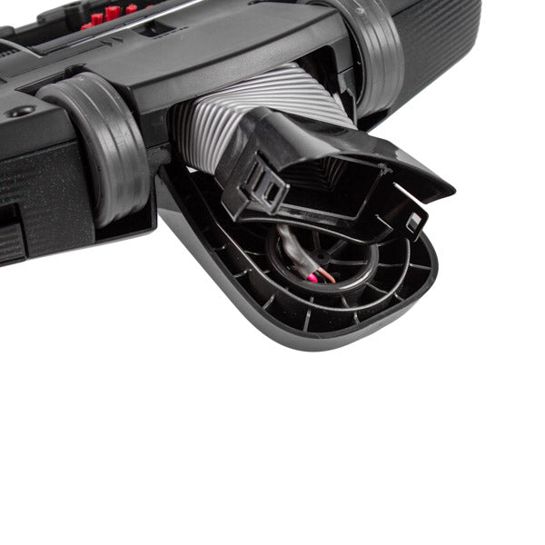 Electrolux 140110032251 Cordless Vacuum Cleaner Turbo Brush