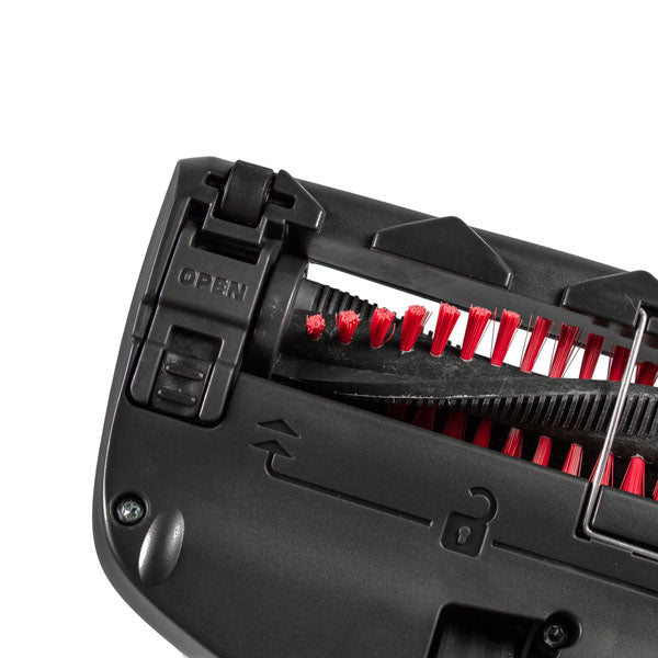 Electrolux 140110032251 Cordless Vacuum Cleaner Turbo Brush