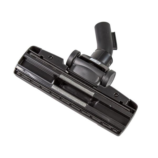 Electrolux Vacuum Cleaner Floor Tool 140028375099