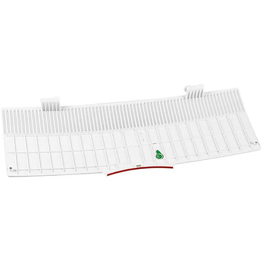 AEG 140044505208 Tumble Dryer Cover