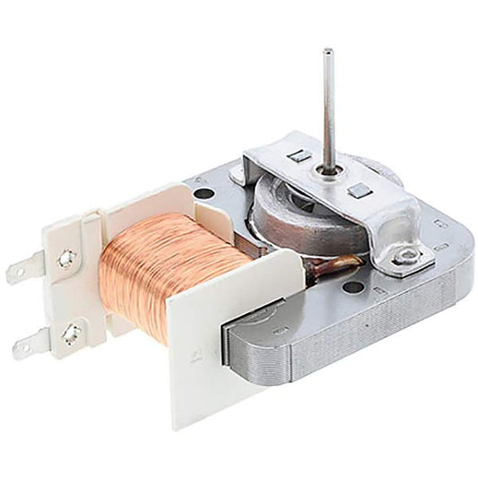 Electrolux Microwave Fan Motor 4055476099 GAL6309E-ZD