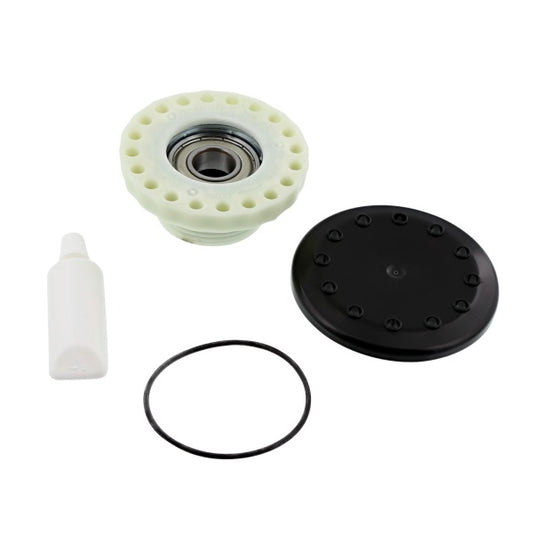 Genuine Electrolux Row Bearing 204 (6204) 4071306494 for Washing Machine