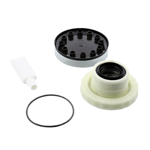 Genuine Electrolux Row Bearing 204 (6204) 4071306494 for Washing Machine